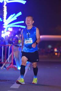 BIB: 40639
                            <button type="button" onclick="openModal(21511150)" class="btn btn-primary btn-sm float-right btn-popup" data-toggle="modal" data-target=".modal-high-quality">
                        <i class="fas fa-shopping-cart"></i> Add to Cart
                    </button>
                                            <button type="button" onclick="isThisMe(21511150, true)" class="btn btn-success btn-sm float-right btn-popup btn-isme hidden" data-toggle="tooltip" data-placement="bottom" title="นี่คือรูปของคุณใช่ไหม คลิกที่นี่เพื่อเอาเข้าอัลบั้ม">
                        <i class="fas fa-plus"></i> Add to album
                    </button>
                    <button type="button" onclick="isThisMe(21511150, false)" class="btn btn-warning btn-sm float-right btn-popup btn-isnotme hidden">
                        <i class="fas fa-ban"></i> Remove from album
                    </button>